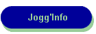 Jogg'Info