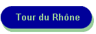 Tour du Rhne
