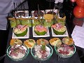 15 ans du JOCEL au SOFITEL (13)