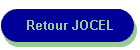 Retour JOCEL