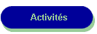 Activits